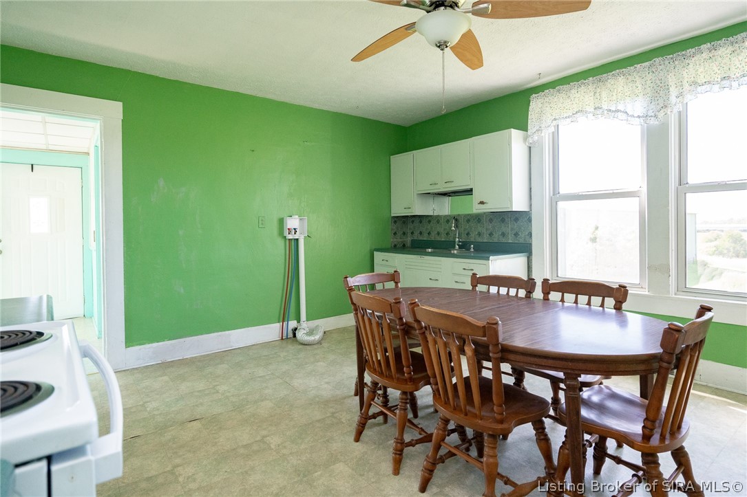 14012 Starlight Road Floyds Knobs, IN 47119 - Photo 19 of 60 Gallery Image 19