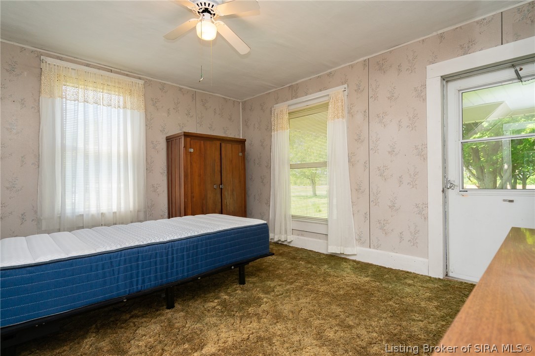 14012 Starlight Road Floyds Knobs, IN 47119 - Photo 20 of 60 Gallery Image 20