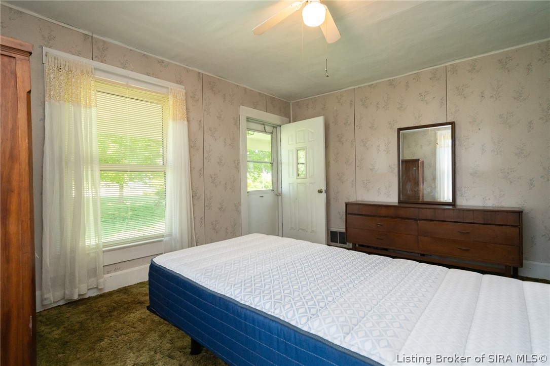 14012 Starlight Road Floyds Knobs, IN 47119 - Photo 21 of 60 Gallery Image 21
