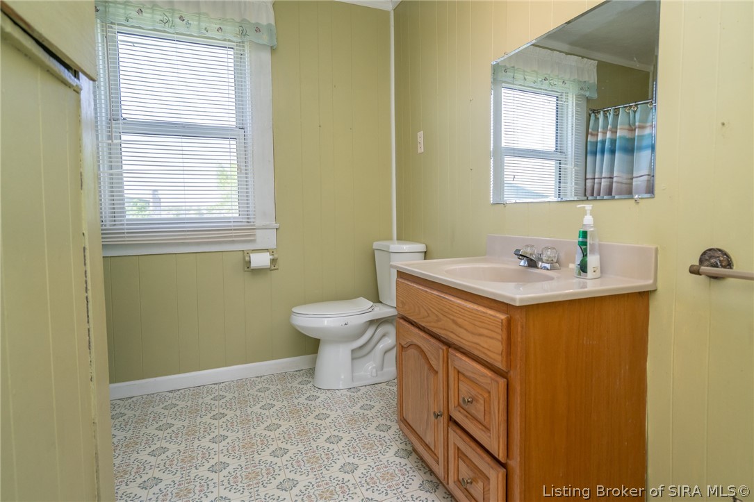 14012 Starlight Road Floyds Knobs, IN 47119 - Photo 23 of 60 Gallery Image 23