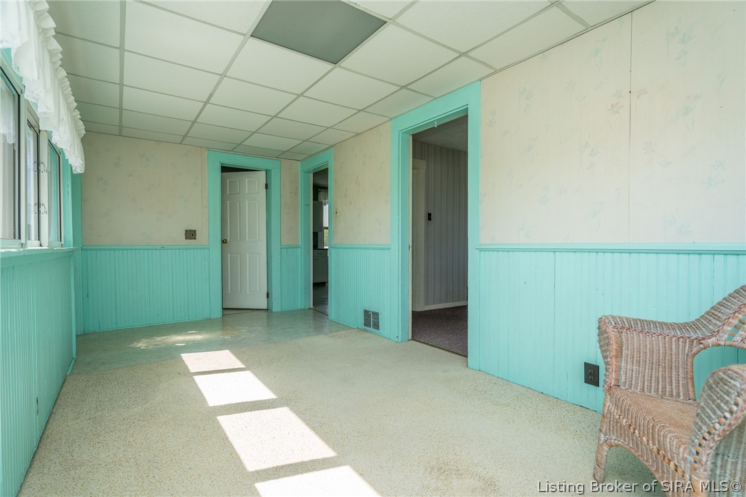 14012 Starlight Road Floyds Knobs, IN 47119 - Photo 24 of 60 Gallery Image 24