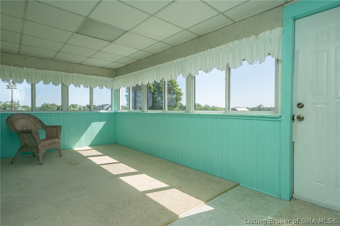14012 Starlight Road Floyds Knobs, IN 47119 - Photo 25 of 60 Gallery Image 25