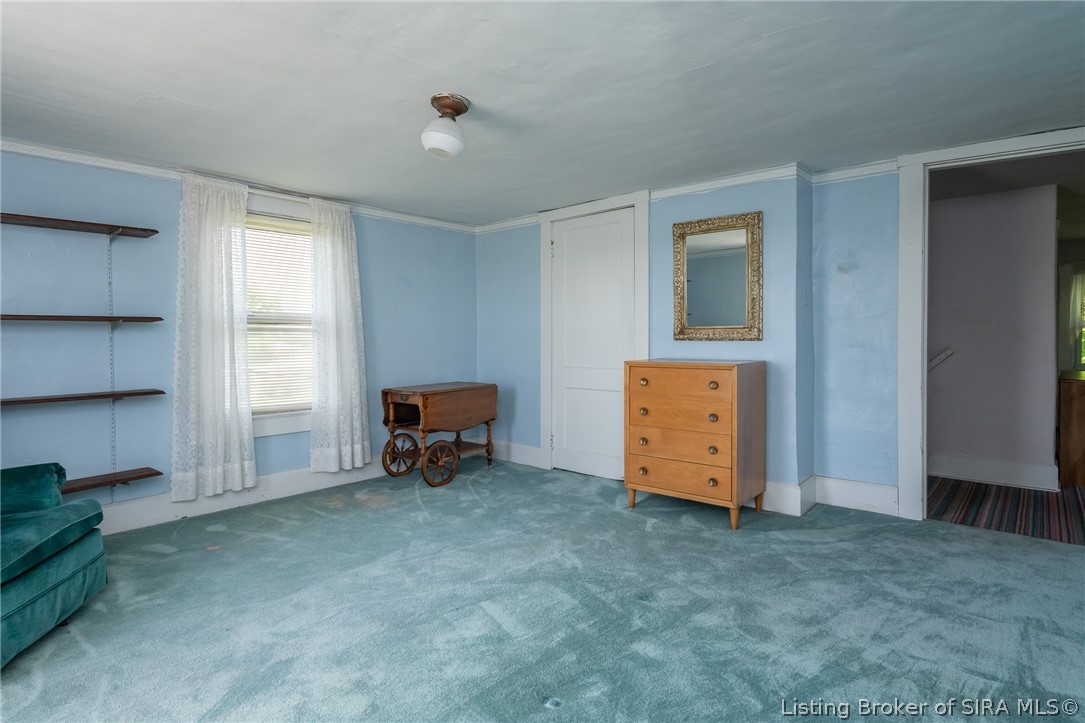 14012 Starlight Road Floyds Knobs, IN 47119 - Photo 26 of 60 Gallery Image 26