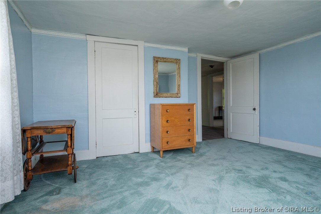 14012 Starlight Road Floyds Knobs, IN 47119 - Photo 27 of 60 Gallery Image 27