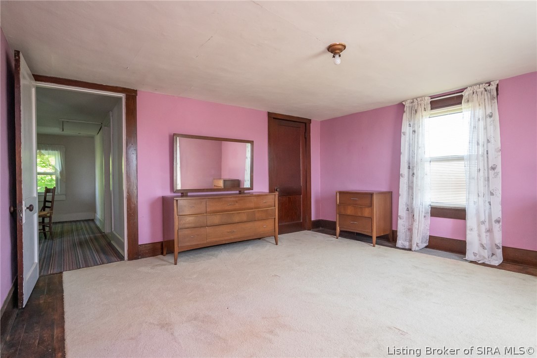 14012 Starlight Road Floyds Knobs, IN 47119 - Photo 28 of 60 Gallery Image 28