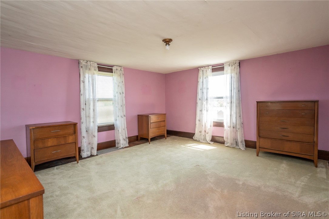 14012 Starlight Road Floyds Knobs, IN 47119 - Photo 29 of 60 Gallery Image 29