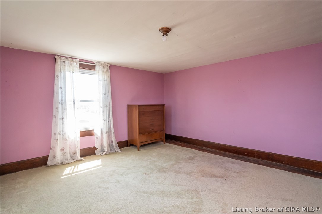 14012 Starlight Road Floyds Knobs, IN 47119 - Photo 30 of 60 Gallery Image 30