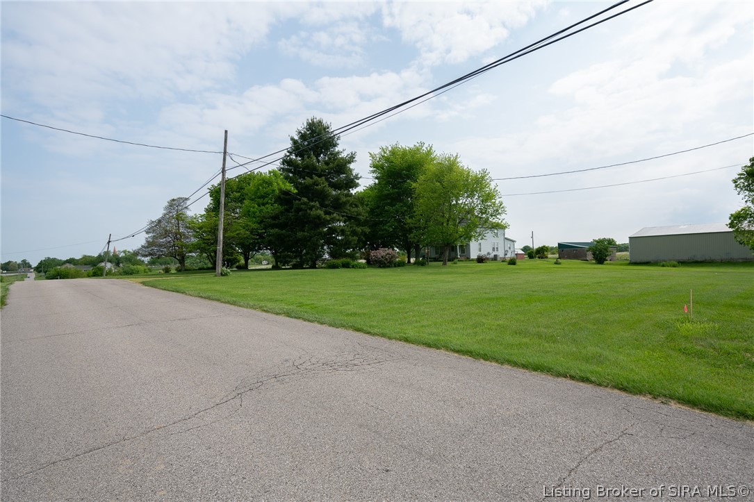 14012 Starlight Road Floyds Knobs, IN 47119 - Photo 3 of 60 Gallery Image 3