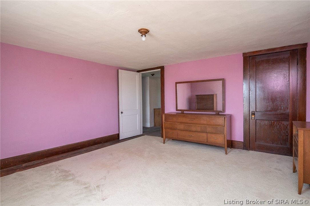 14012 Starlight Road Floyds Knobs, IN 47119 - Photo 31 of 60 Gallery Image 31