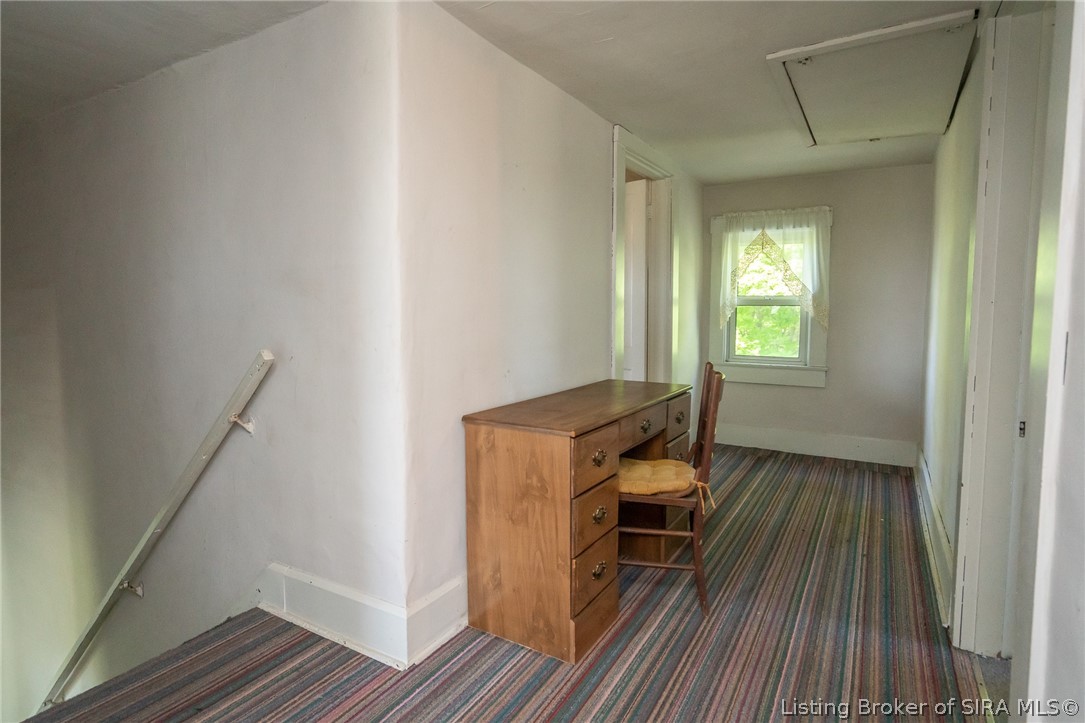 14012 Starlight Road Floyds Knobs, IN 47119 - Photo 32 of 60 Gallery Image 32