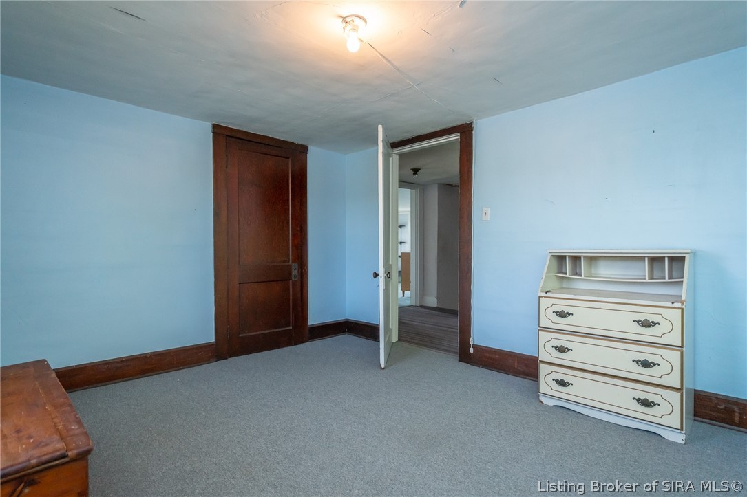 14012 Starlight Road Floyds Knobs, IN 47119 - Photo 33 of 60 Gallery Image 33