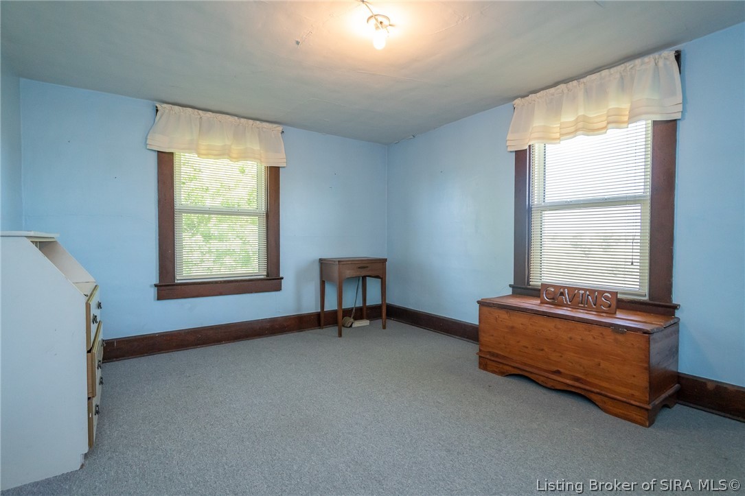 14012 Starlight Road Floyds Knobs, IN 47119 - Photo 34 of 60 Gallery Image 34