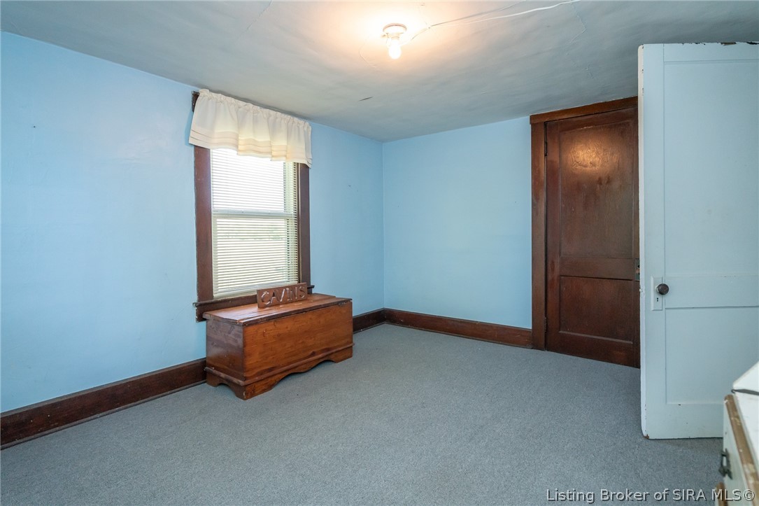 14012 Starlight Road Floyds Knobs, IN 47119 - Photo 35 of 60 Gallery Image 35