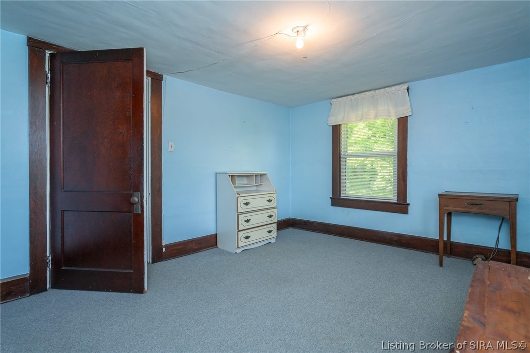 14012 Starlight Road Floyds Knobs, IN 47119 - Photo 36 of 60 Gallery Image 36