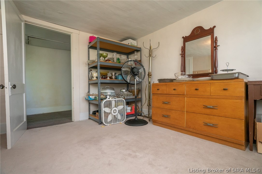 14012 Starlight Road Floyds Knobs, IN 47119 - Photo 37 of 60 Gallery Image 37