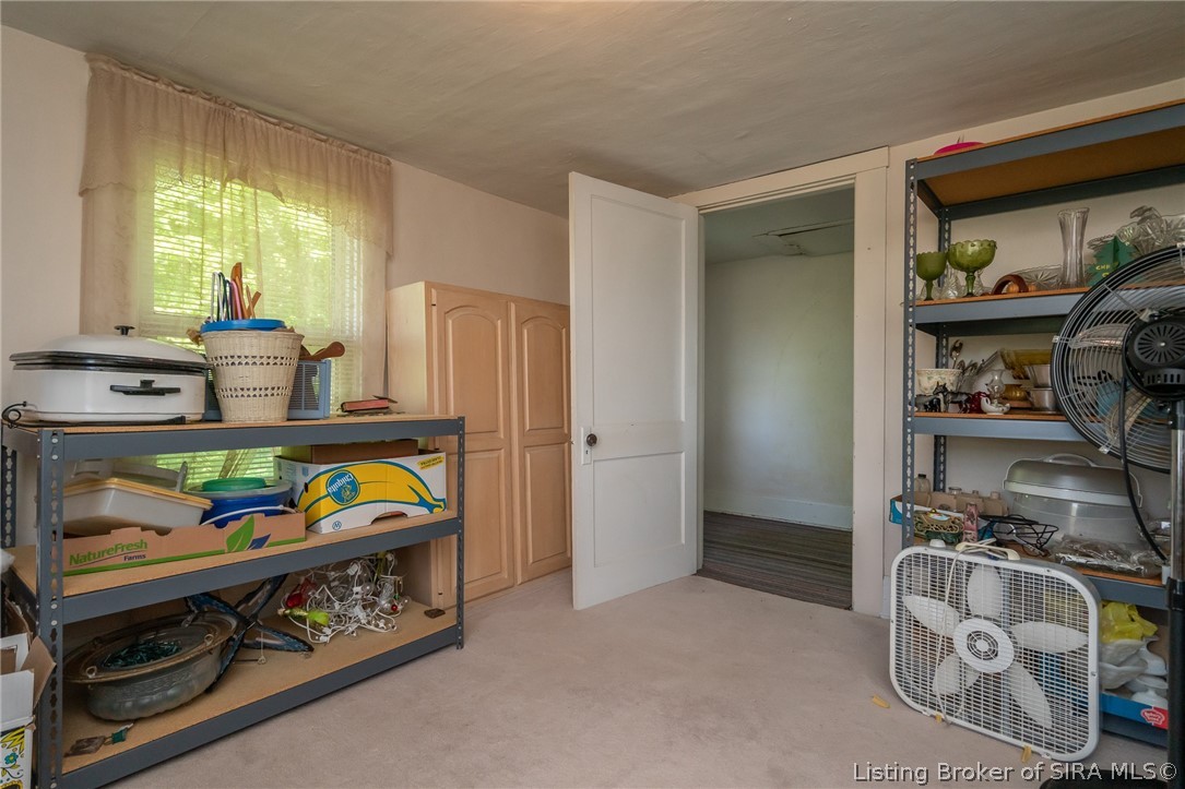 14012 Starlight Road Floyds Knobs, IN 47119 - Photo 38 of 60 Gallery Image 38
