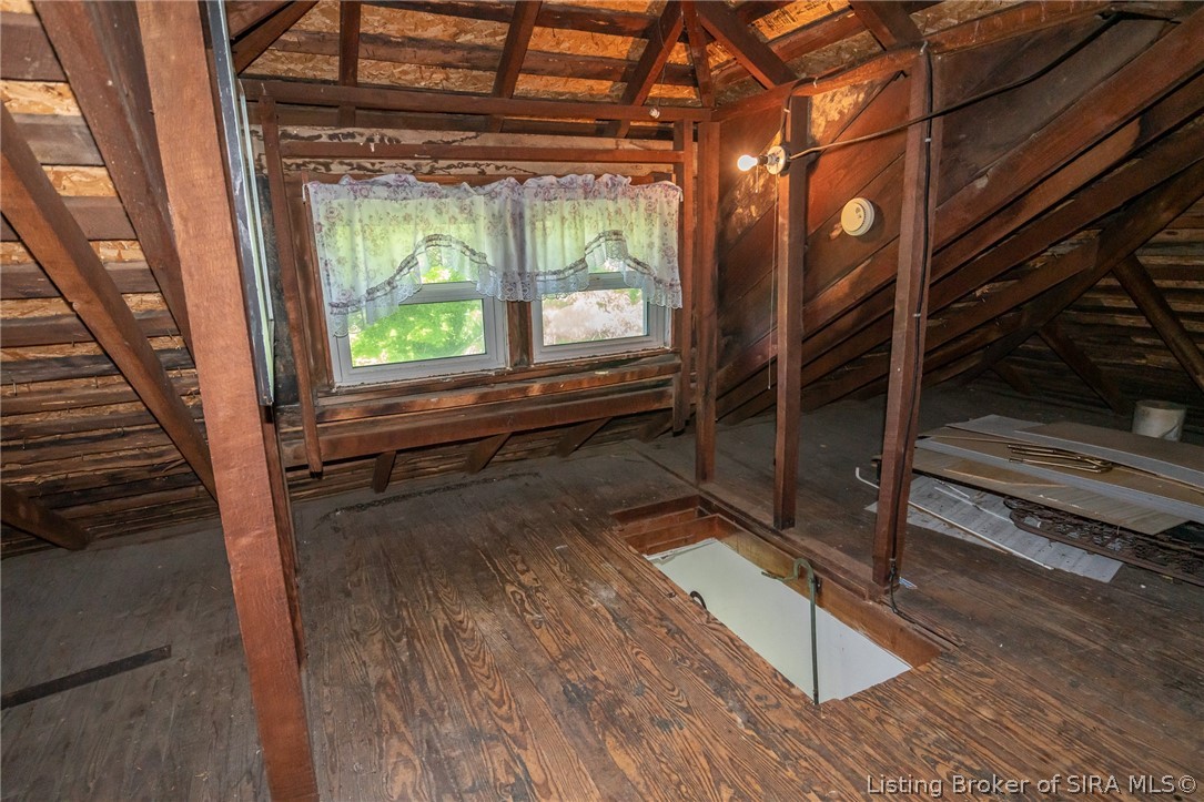 14012 Starlight Road Floyds Knobs, IN 47119 - Photo 39 of 60 Gallery Image 39