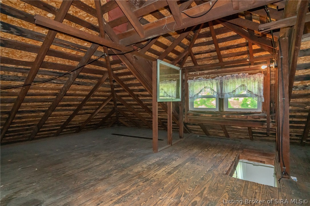14012 Starlight Road Floyds Knobs, IN 47119 - Photo 40 of 60 Gallery Image 40