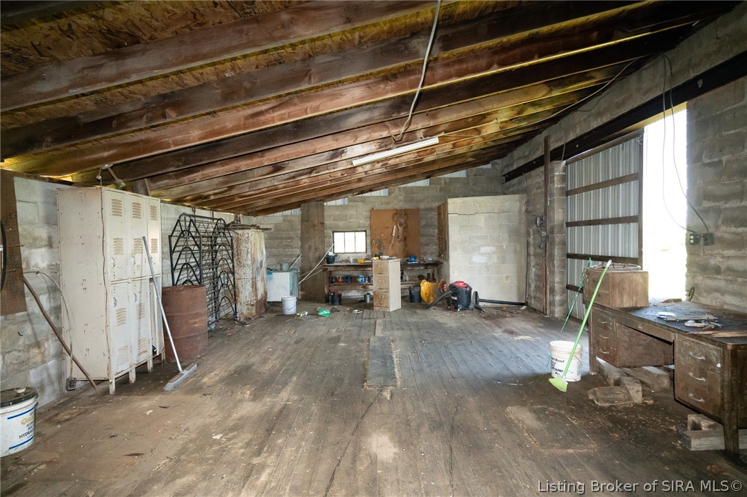 14012 Starlight Road Floyds Knobs, IN 47119 - Photo 55 of 60 Gallery Image 55