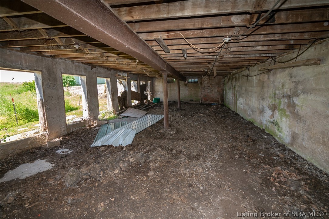 14012 Starlight Road Floyds Knobs, IN 47119 - Photo 56 of 60 Gallery Image 56