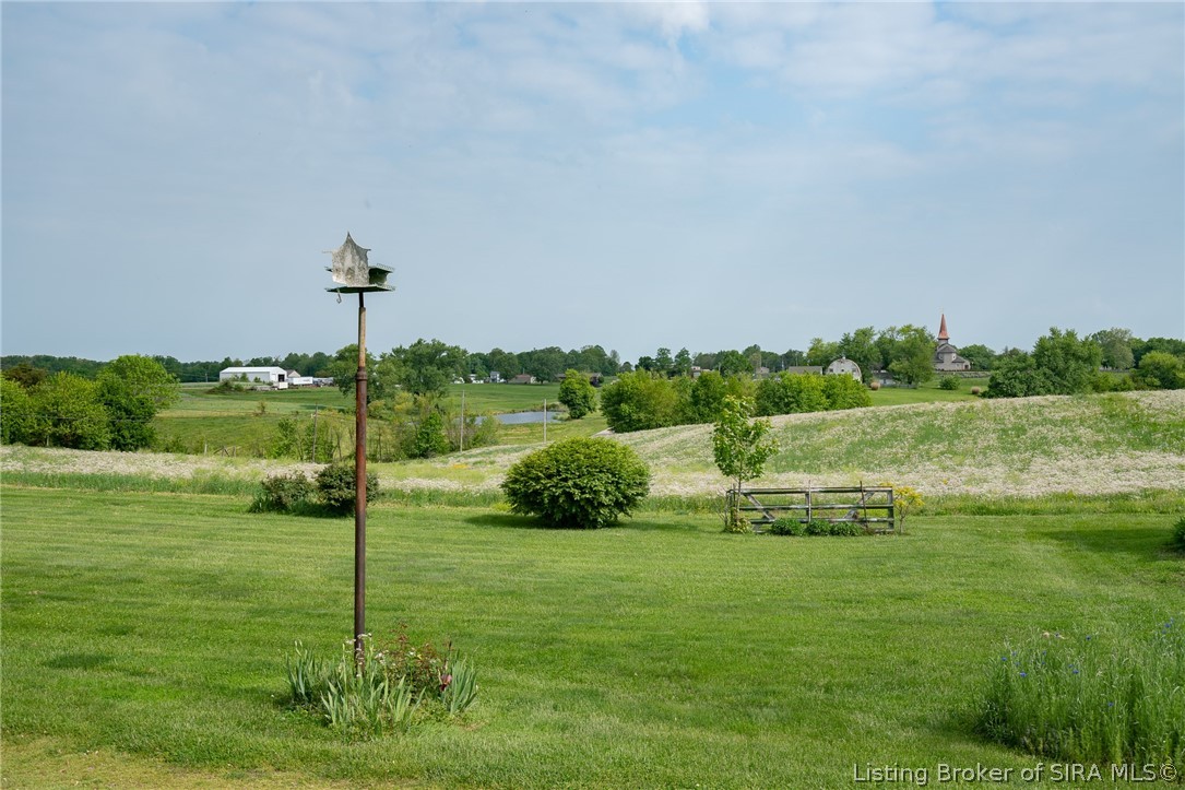 14012 Starlight Road Floyds Knobs, IN 47119 - Photo 60 of 60 Gallery Image 60