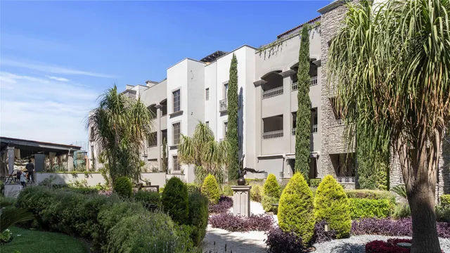 a view of a kitchen with a sink cabinets and window