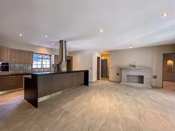 $1,050,000 | 15 Relampago Kyles Ford, Kyles Ford, TN 37765
