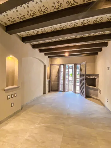 $874,700 | 15 Relampago Kyles Ford, Kyles Ford, TN 37765