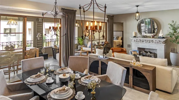 $1,050,000 | 15 Relampago Kyles Ford, Kyles Ford, TN 37765