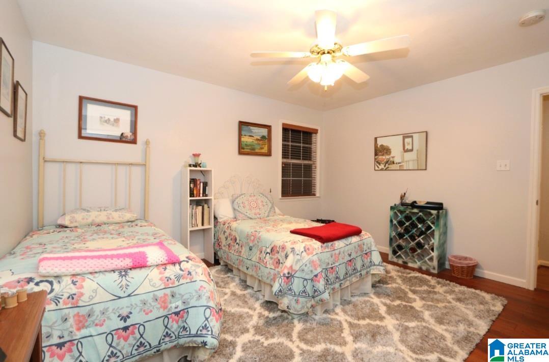 800 Landmark Road Talladega, AL 35160 - Photo 36 of 53