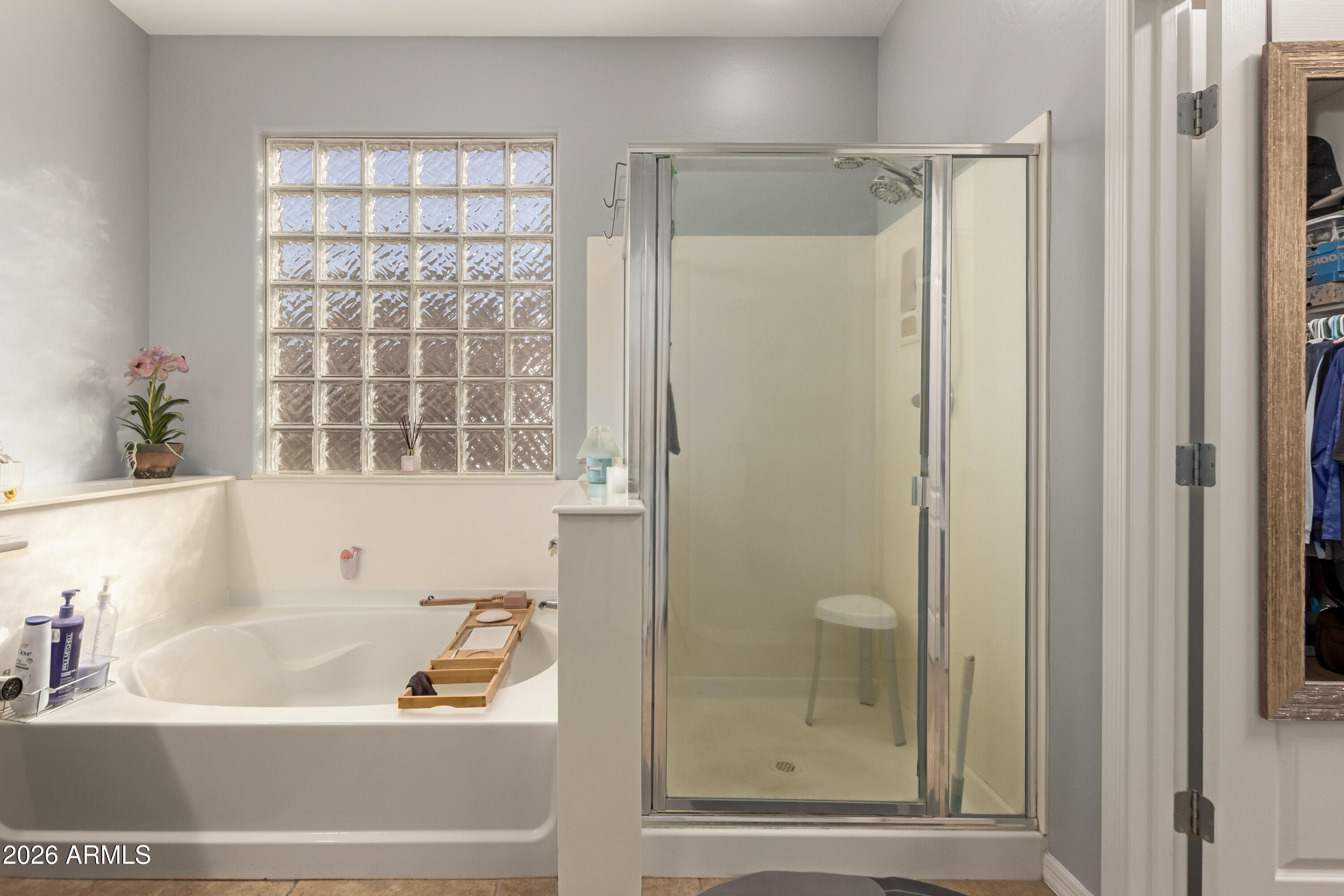 15208 West Redfield Road Surprise, AZ 85379 - Photo 28 of 50 Gallery Image 28