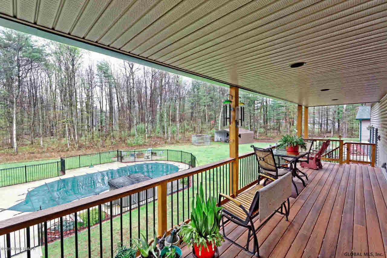 157 Blanchard Road Moreau, NY 12831 - Photo 23 of 29 Photo 23
