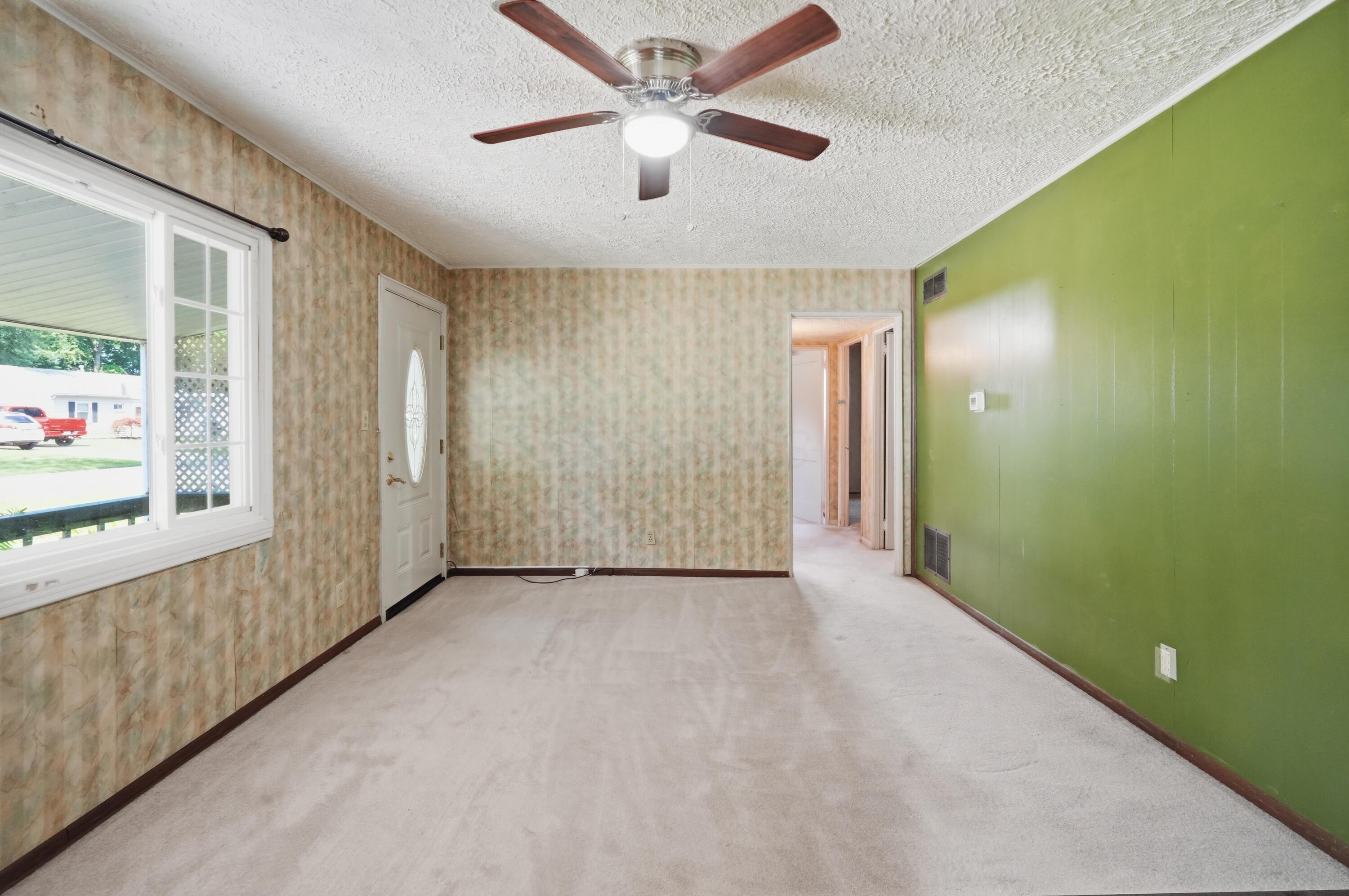 198 Cherry Hill Road Mansfield, OH 44907 - Photo 9 of 24 9