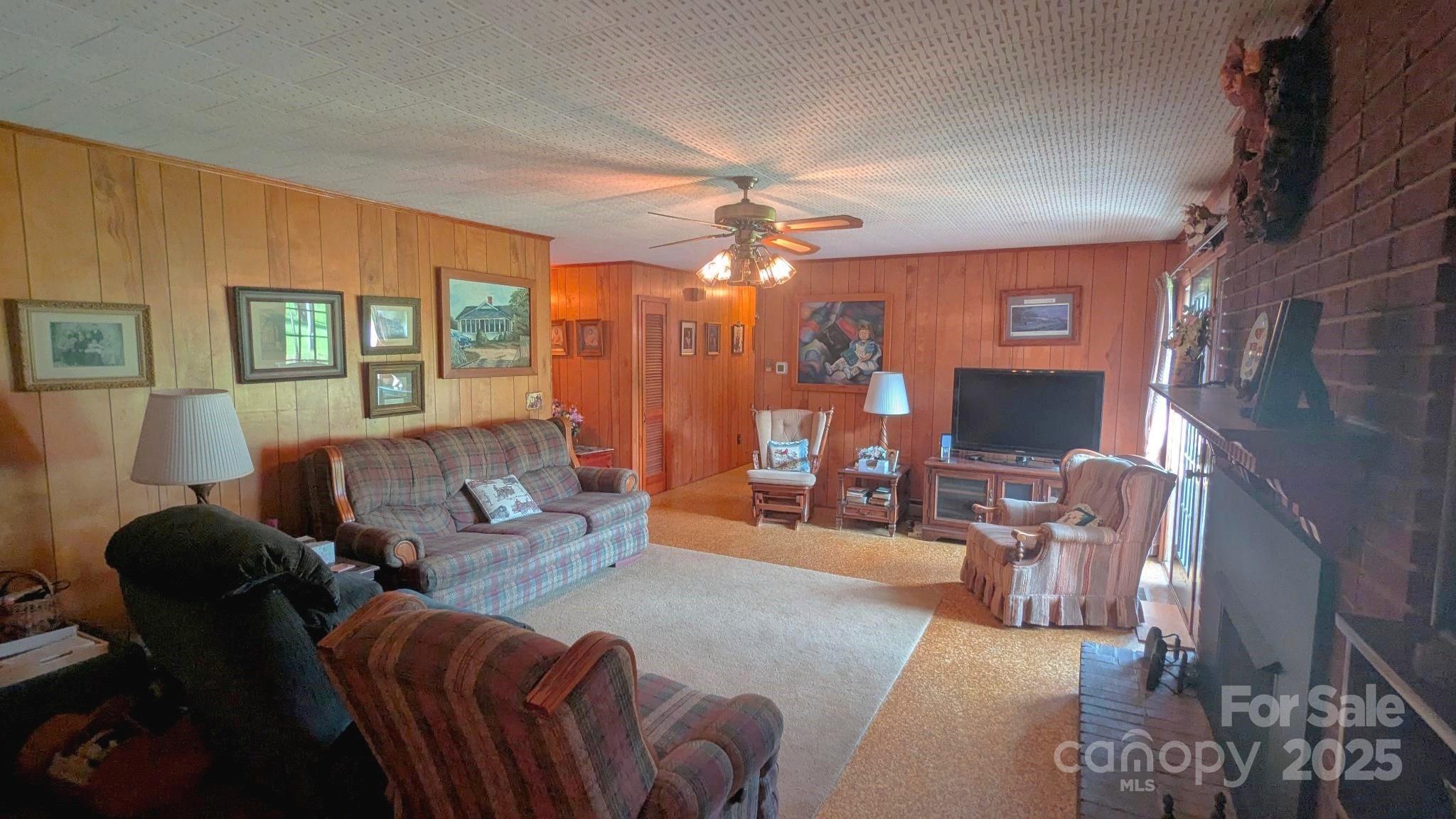 2311 Poors Ford Road Rutherfordton, NC 28139 - Photo 14 of 23 Gallery Image 14
