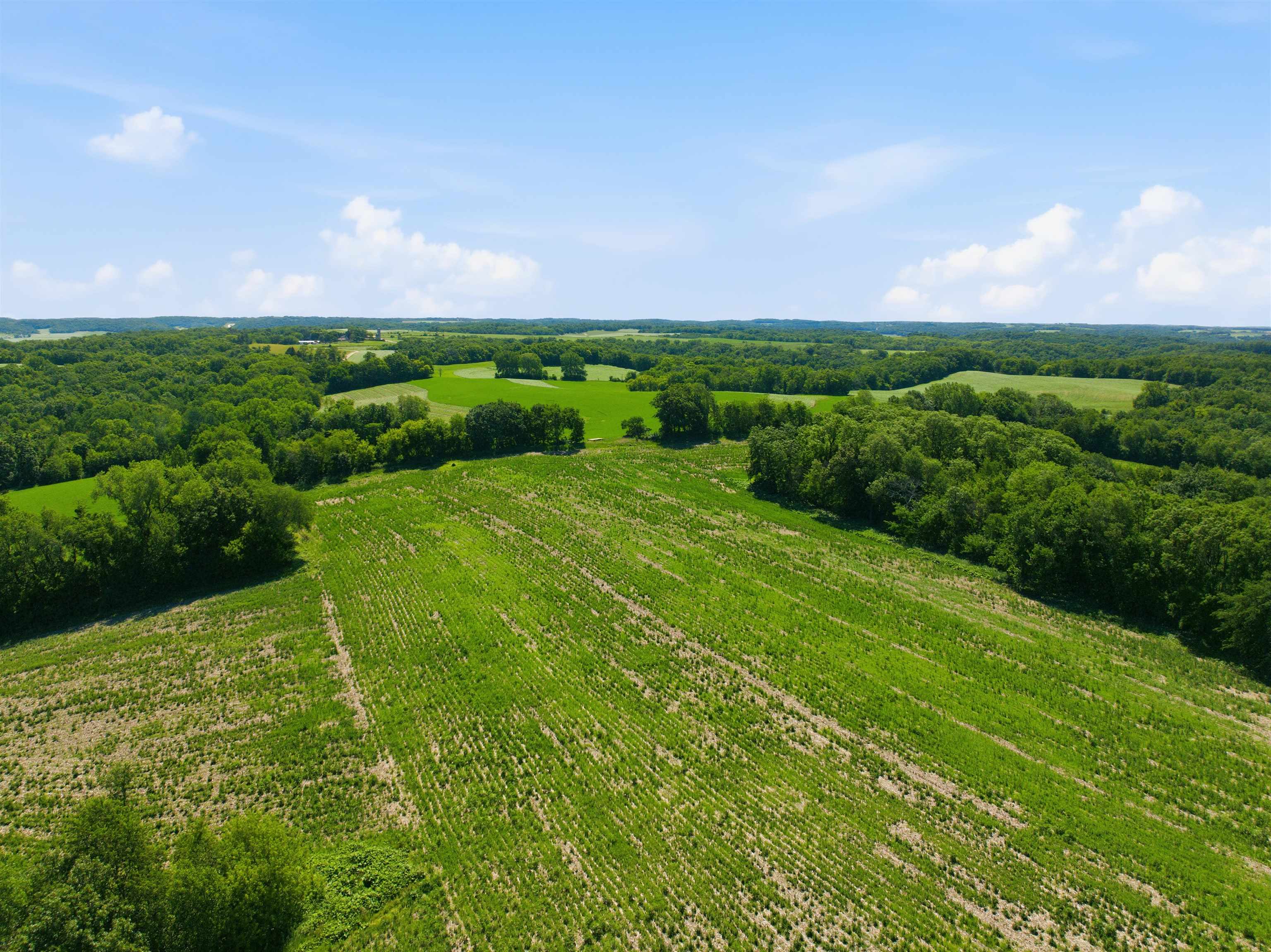 100-ac Dunlap Hollow Road Mazomanie, WI 53560 - Photo 26 of 30