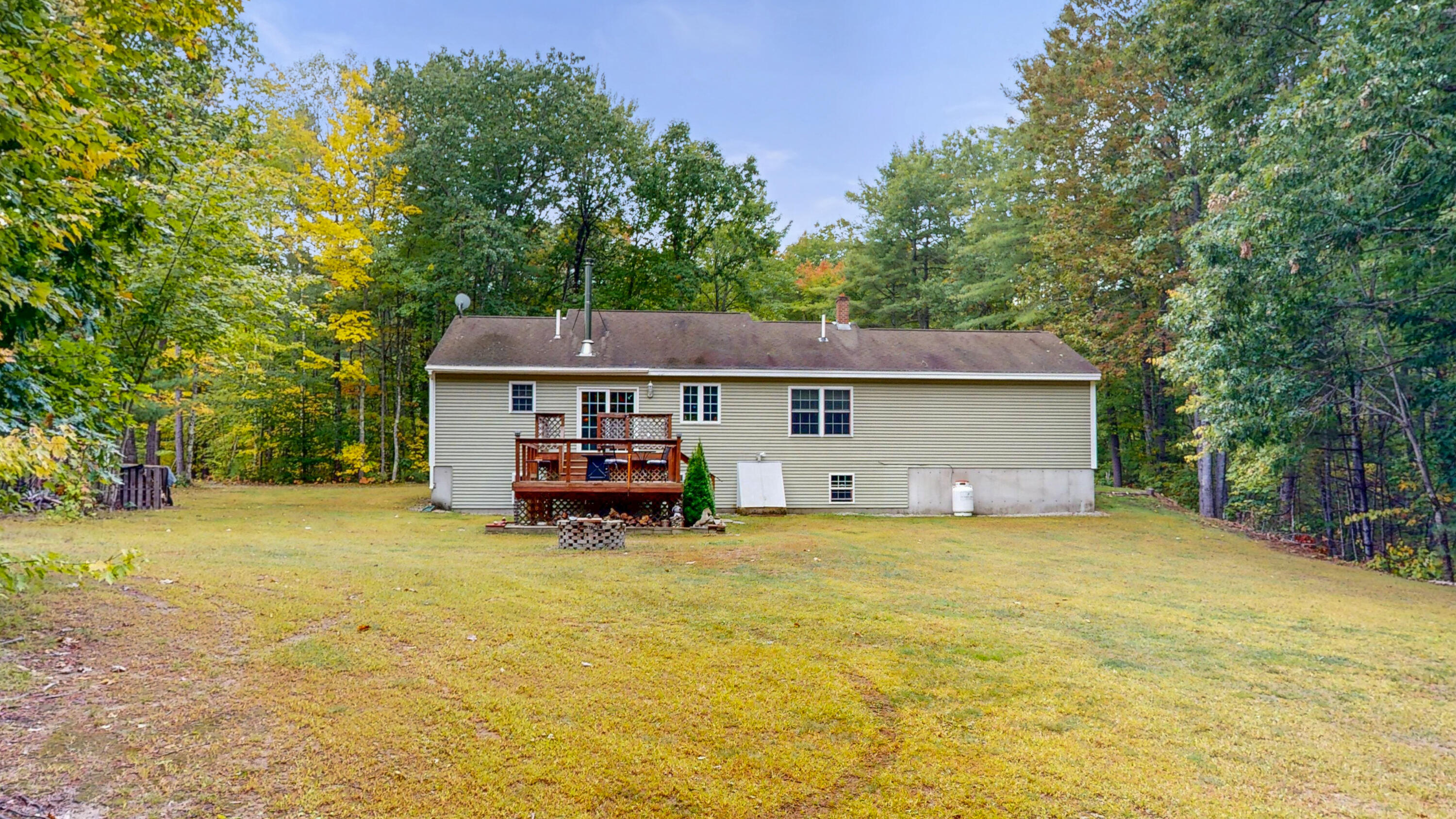 756 Deering Ridge Road Waterboro, ME 04030 - Photo 39 of 49 756-Deering-Ridge-Road-09252025_102725