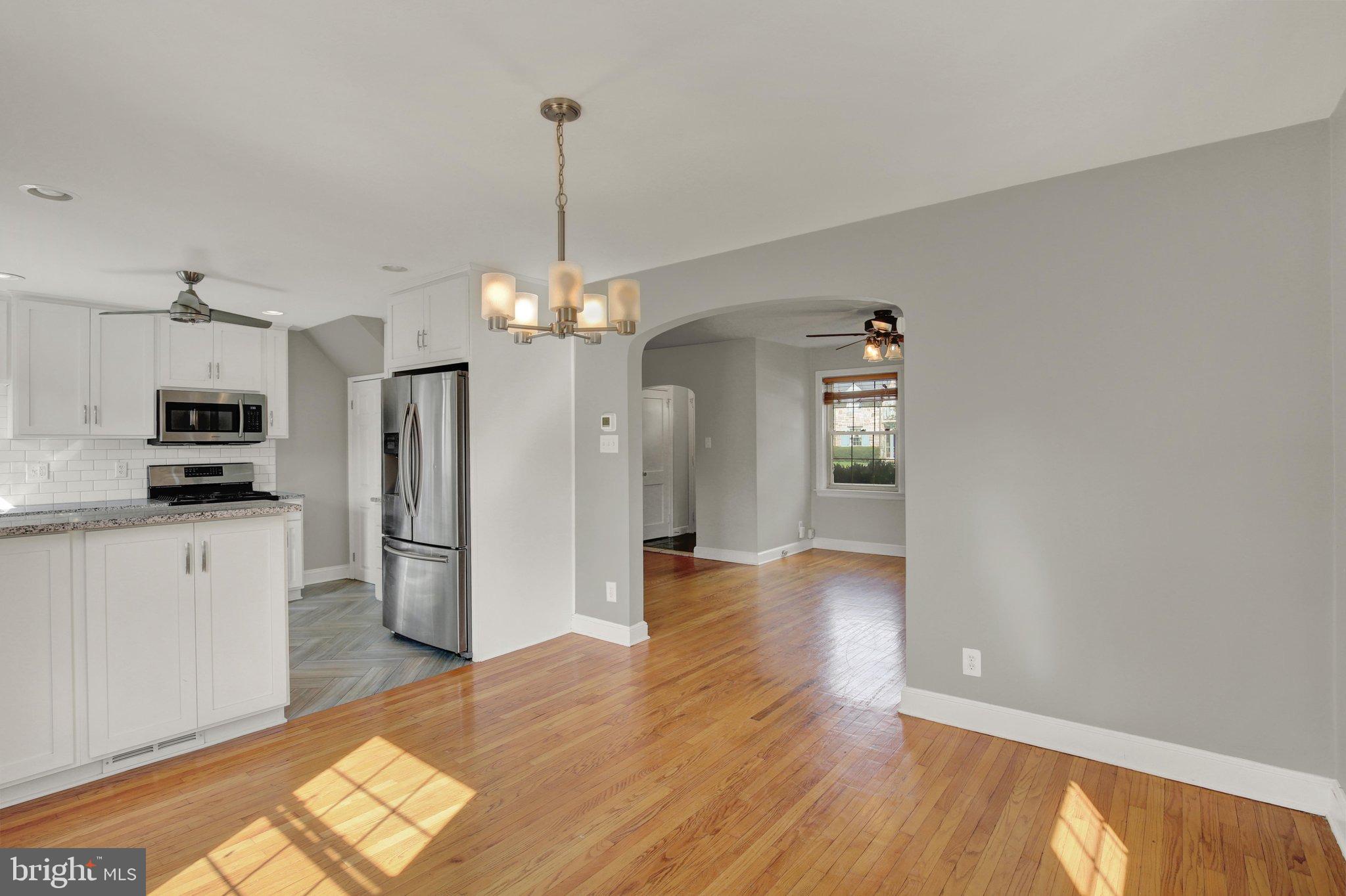 912 Pleasure Road Lancaster, PA 17601 - Photo 13 of 26 3I3A1112
