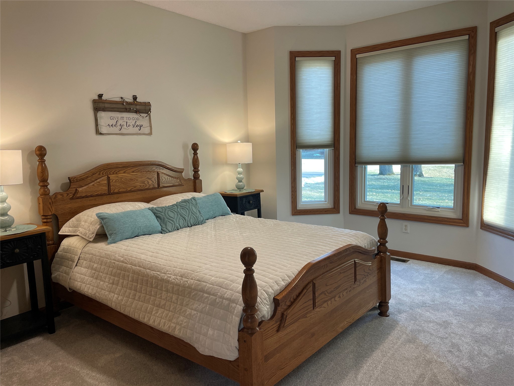 13350 Ball Park Road Osseo, WI 54758 - Photo 29 of 59
