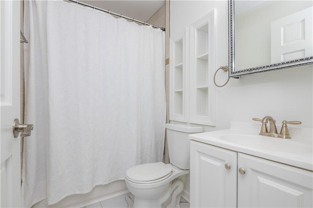 5004 Mountclaire Road Tucker, GA 30087 - Photo 35 of 47 Gallery Image 35