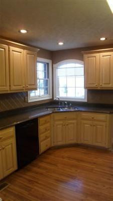 1214 Waddy Road Waddy, KY 40076 - Photo 15 of 49 Photo 15