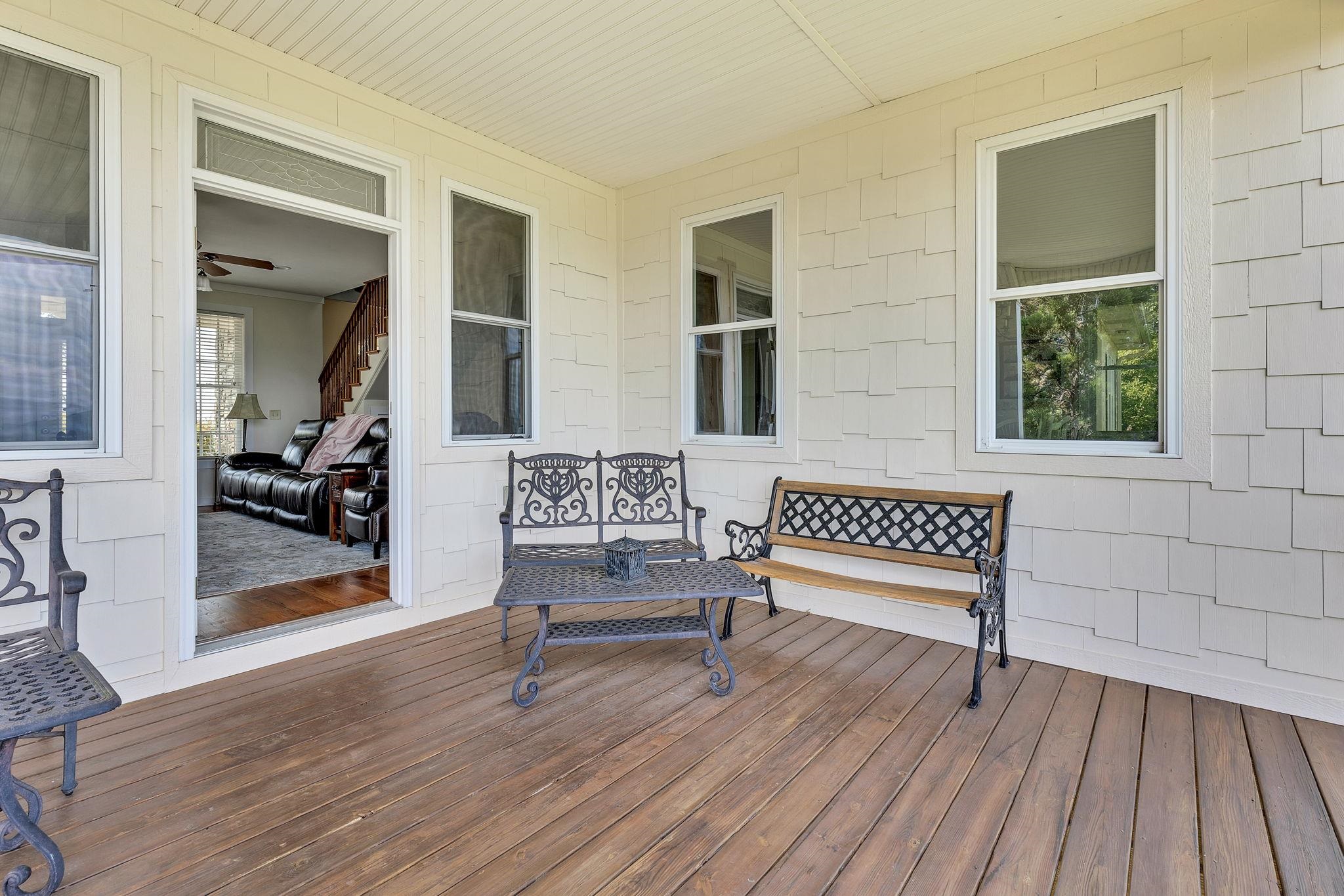 283 Jocassee Ridge Way Salem, SC 29676 - Photo 20 of 50