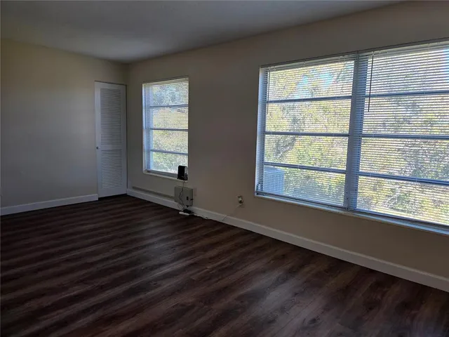 $1,800 | 2448 Columbia Drive, Unit 72, Clearwater, FL 33763