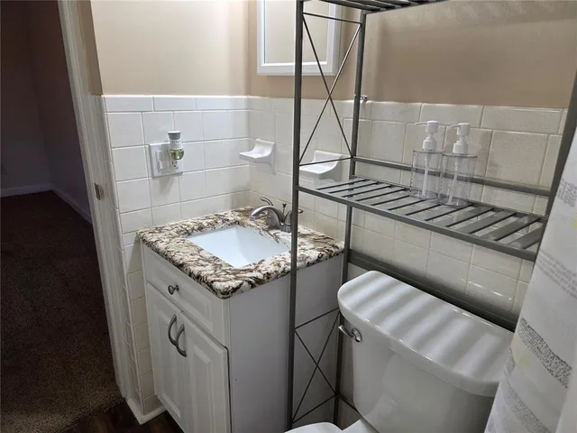 $1,800 | 2448 Columbia Drive, Unit 72, Clearwater, FL 33763