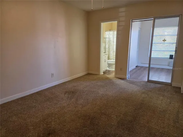 $1,800 | 2448 Columbia Drive, Unit 72, Clearwater, FL 33763