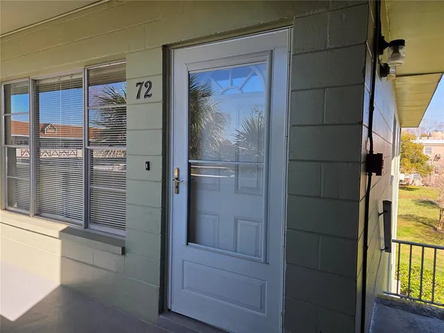 $1,800 | 2448 Columbia Drive, Unit 72, Clearwater, FL 33763