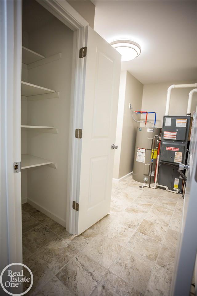 7179 Townsend Road Applegate, MI 48401 - Photo 67 of 77 31398909-66.JPG