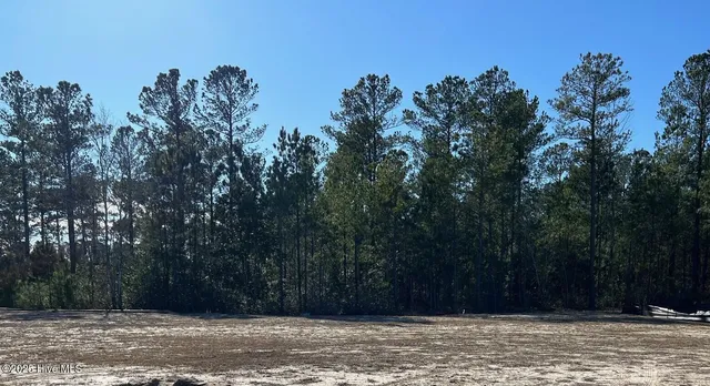 $278,000 | 3038 West Timber Crest Drive, Leland, NC 28451