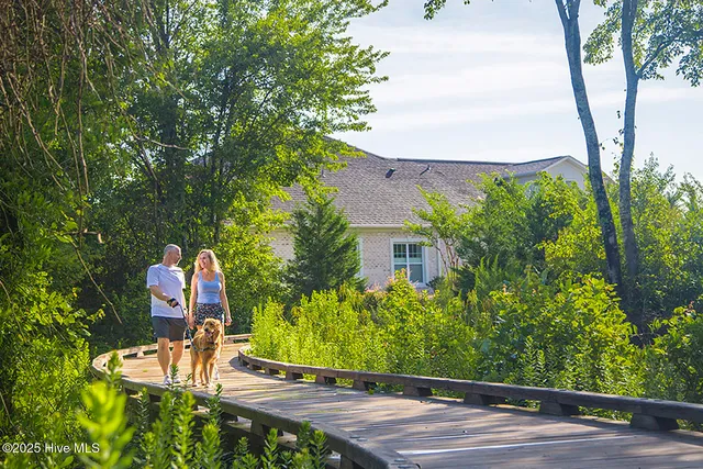 $278,000 | 3038 West Timber Crest Drive, Leland, NC 28451