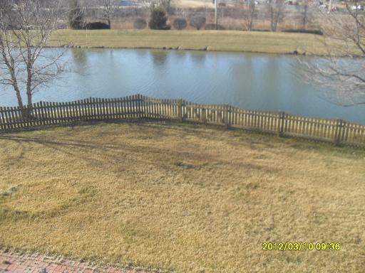 1721 Montclair Court Elgin, IL 60123 - Photo 2 of 11 a view of a lake view