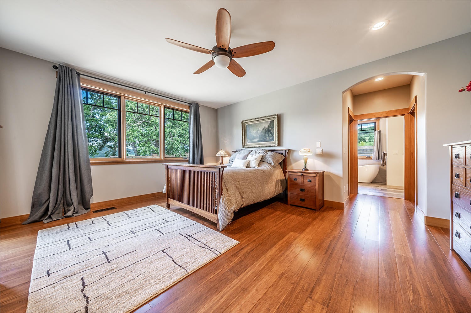 790 Neil Creek Road Ashland, OR 97520 - Photo 11 of 40 DSC00046-HDR